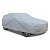 OM227XL RG – Тент автомобильный XL 540*175*120 у Запоріжжі
