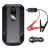 CGNL020001 Baseus – Пусковое устройсто импульсное Baseus Jump Starter 12В 2000А зарядка для аккумуляторов батарей 20Ач (CGNL020001) у Запоріжжі
