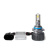 UVHB4 CARLAMP – CarLamp Ultra Vision HB4 UVH9006 9400 Lm 6000 K у Запоріжжі
