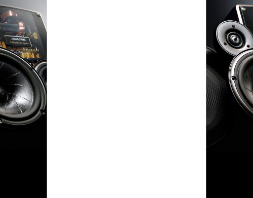 45025CAB Brevia – Зарядний пристрій BREVIA ePower PD25W USB-C+USB-A (40шт.) у Запоріжжі
