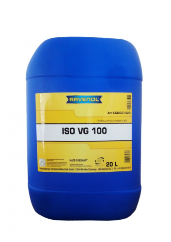 MT60108 Molder – Набор инструментов 1/2" 1/4" 108шт 72T CrV Molder в кейсе (MT60108) у Запоріжжі

