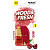 NX92020 NOWAX – Ароматизатор Nowax Wood&Fresh - Cherry, блистер (NX92020) у Запоріжжі
