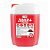 NX20119 NOWAX – Піна активна ZIMER+, 1:9-1:7 (пінопістолет), 1:50-1:40 (балон), 22кг (NX20119) у Запоріжжі
