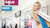 BX84150 Beltex – Накидки на сиденья авто передние 2+2 премиум класса Beltex York авточехлы универсальные комплект черный (BX84150) у Запоріжжі
