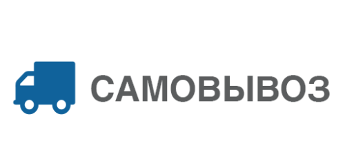 C88A Hoco – МЗП Hoco C88A Star round (2 USB) (white) у Запоріжжі
