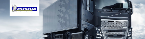 46066DUCLB Brevia – Автомобільний зарядний пристрій BREVIA ePower TriCharge 66W 1xUSB-C+2xUSB-A чорний 46066DUCLB (46066 у Запоріжжі
